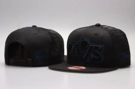 Picture of NBA Hats _SKUfw49882950fw